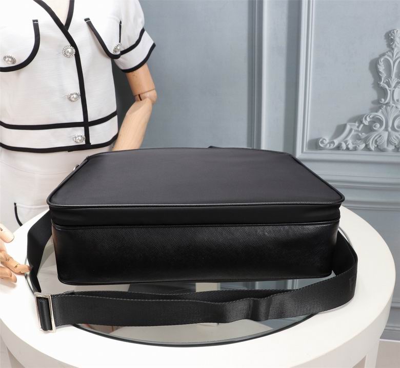 WM2VG032 34X34X10 6_ (4)