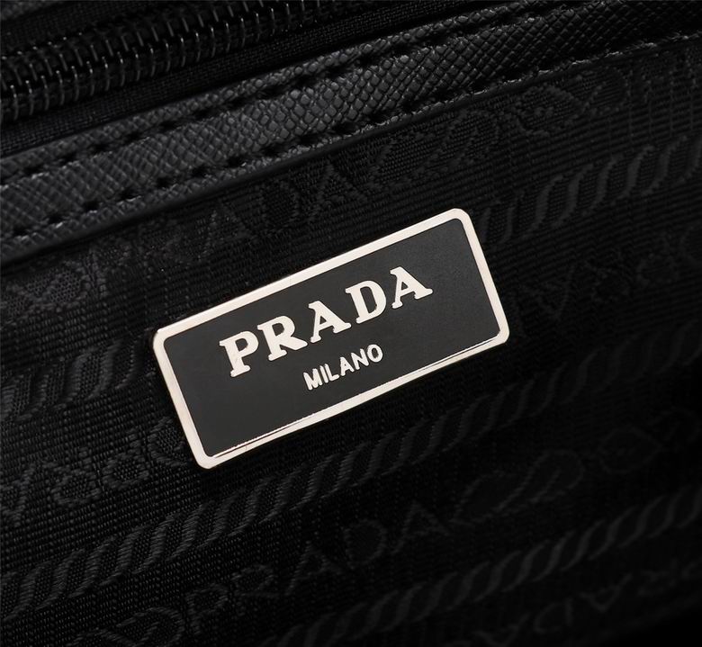 WM2VG032 34X34X10 6_ (5)