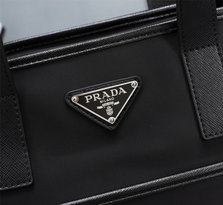 WM2VG032 34X34X10 6_ (7)