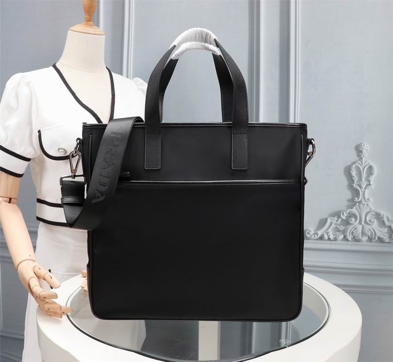 WM2VG032 34X34X10 6_ (8)