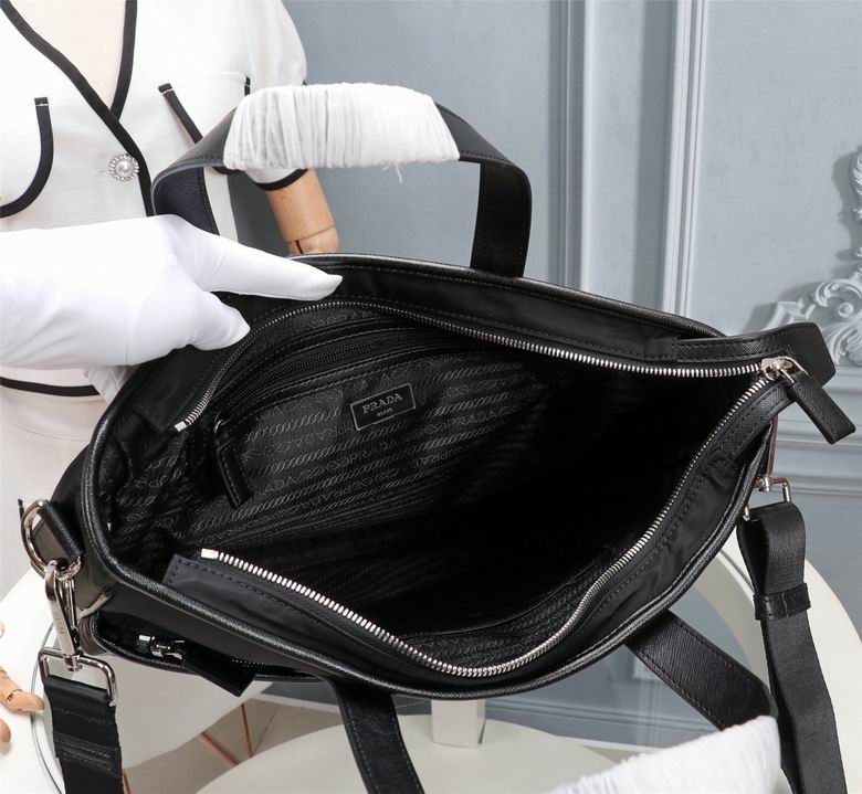 WM2VG032 34X34X10 6_ (9)