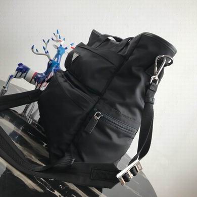 WM2VG040 38X33X15000001_ (2)