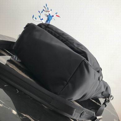 WM2VG040 38X33X15000001_ (4)