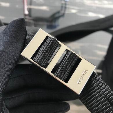 WM2VG040 38X33X15000001_ (5)