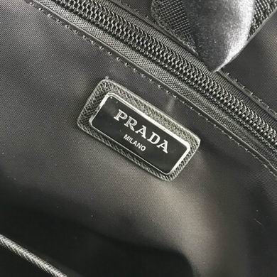 WM2VG040 38X33X15000001_ (6)