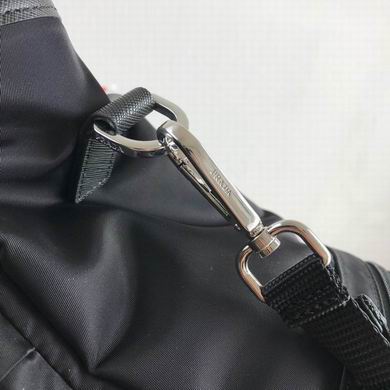 WM2VG040 38X33X15000001_ (7)