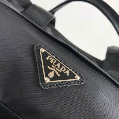 WM2VG040 38X33X15000001_ (8)