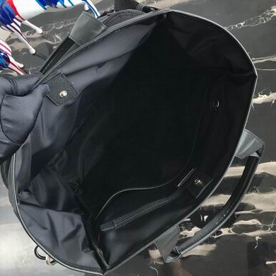 WM2VG040 38X33X15000001_ (9)