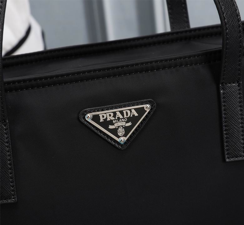 WM2VG2530 35X33X9 2_ (2)