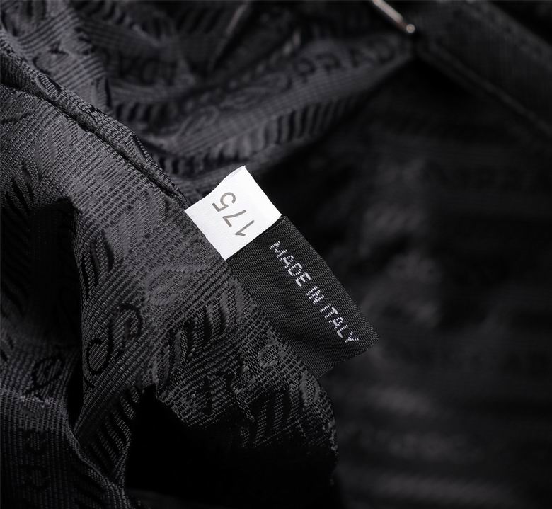 WM2VG2530 35X33X9 2_ (3)