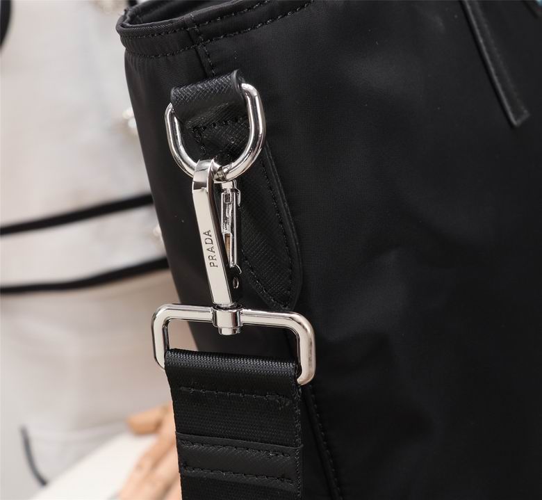 WM2VG2530 35X33X9 2_ (5)