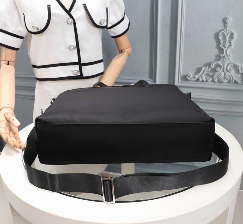 WM2VG2530 35X33X9 2_ (8)