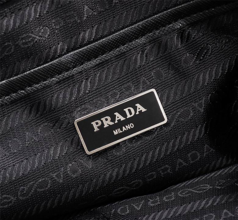 WM2VG2530 35X33X9 2_ (9)