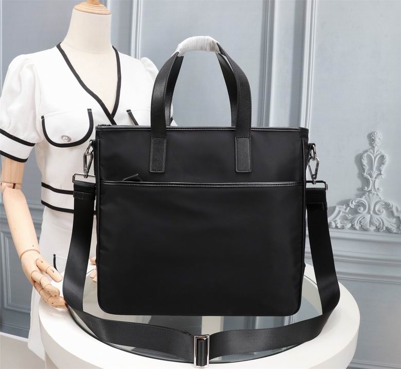 WM2VG860 36X34X8 1_ (1)