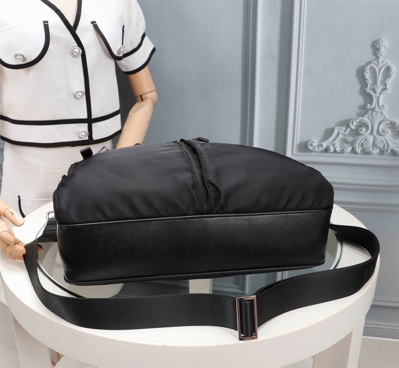 WM2VG860 36X34X8 1_ (3)