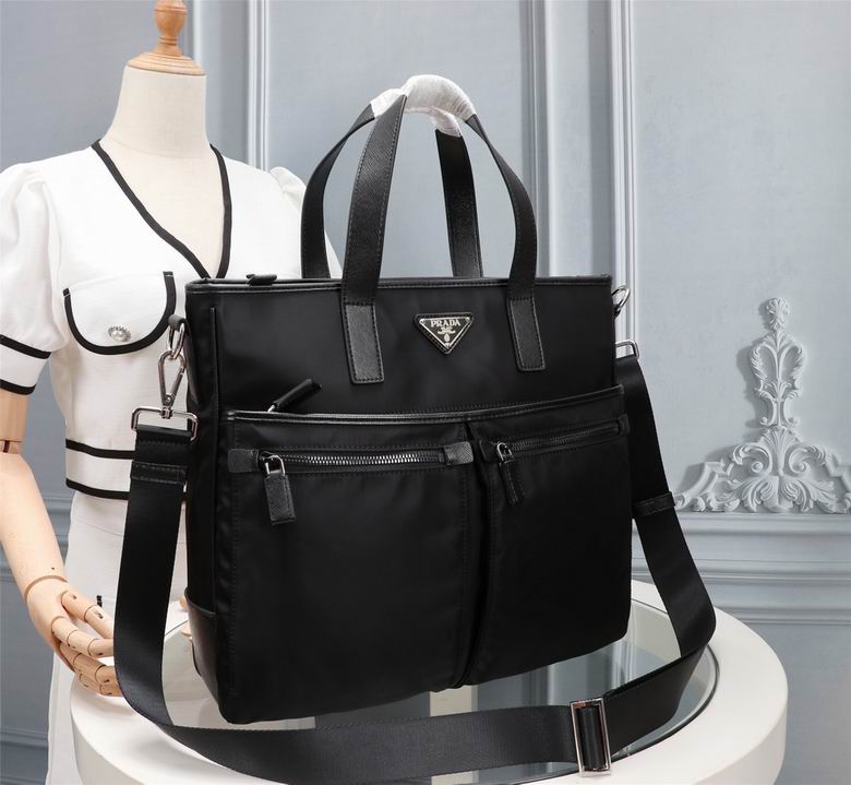 WM2VG860 36X34X8 1_ (5)