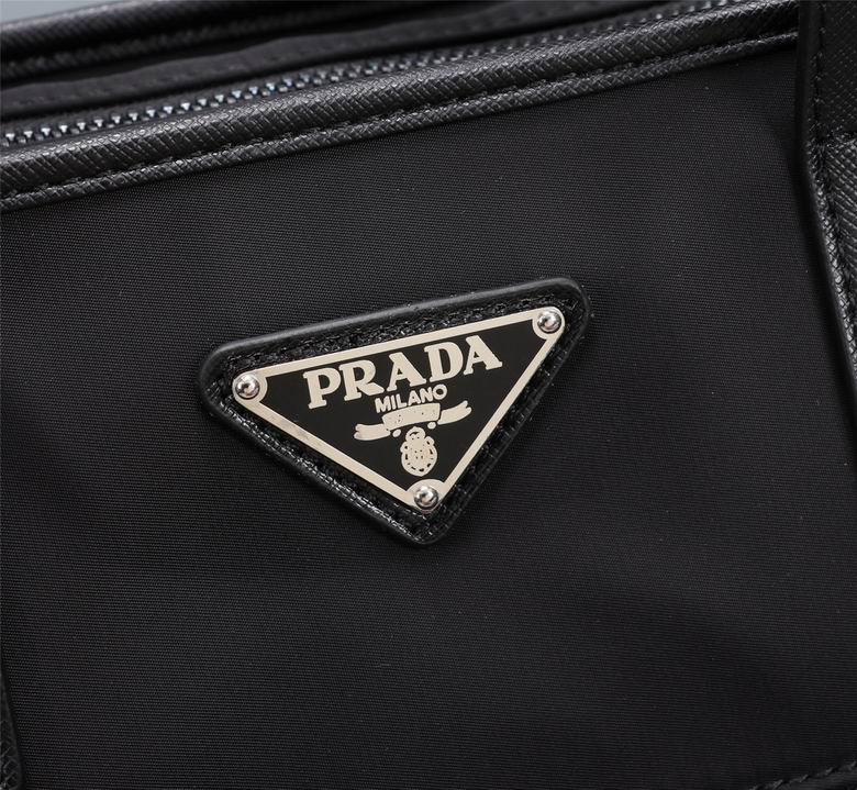 WM2VG860 36X34X8 1_ (6)