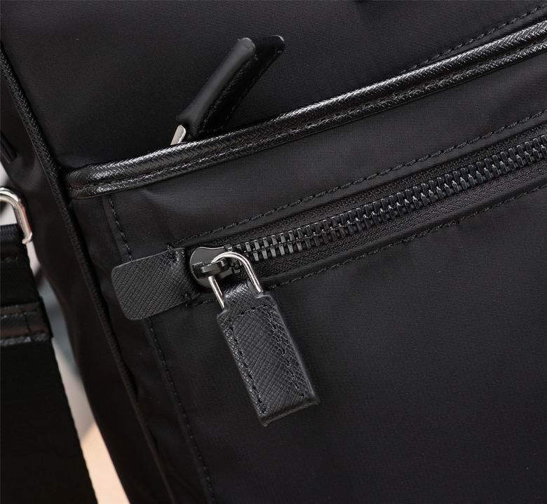 WM2VG860 36X34X8 1_ (7)