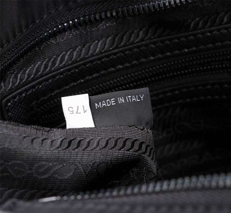 WM2VG860 36X34X8 1_ (9)