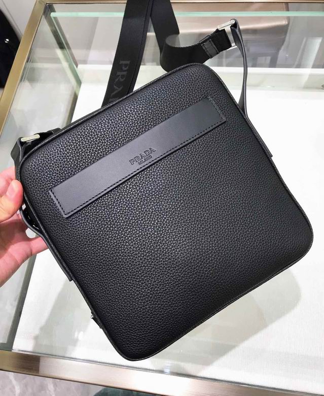 WM2VH012 25X23X5 9_ (1)