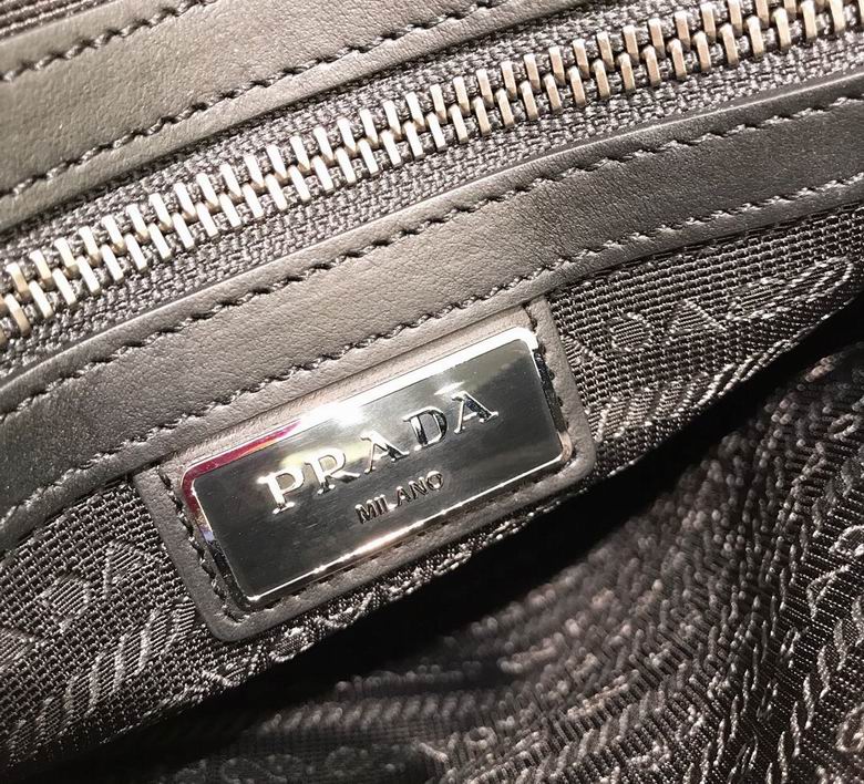 WM2VH012 25X23X5 9_ (2)