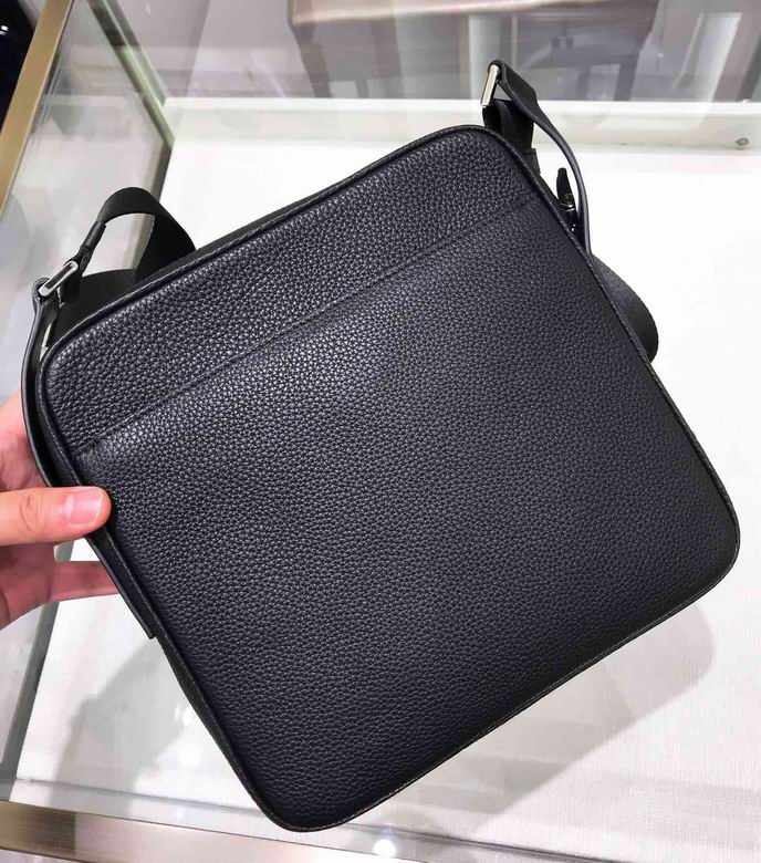 WM2VH012 25X23X5 9_ (3)