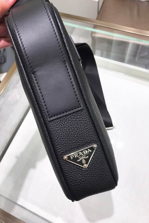 WM2VH012 25X23X5 9_ (4)