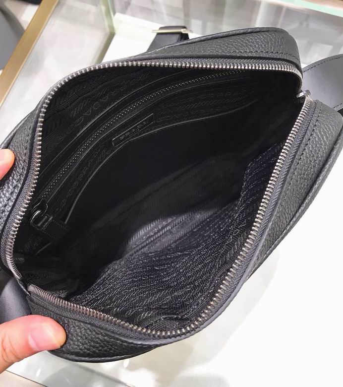 WM2VH012 25X23X5 9_ (5)