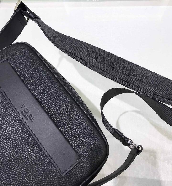 WM2VH012 25X23X5 9_ (6)