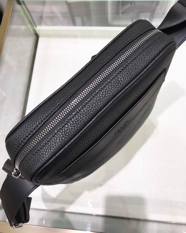 WM2VH012 25X23X5 9_ (7)