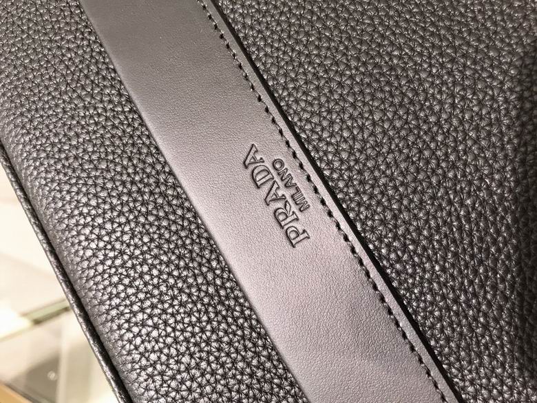 WM2VH012 25X23X5 9_ (8)