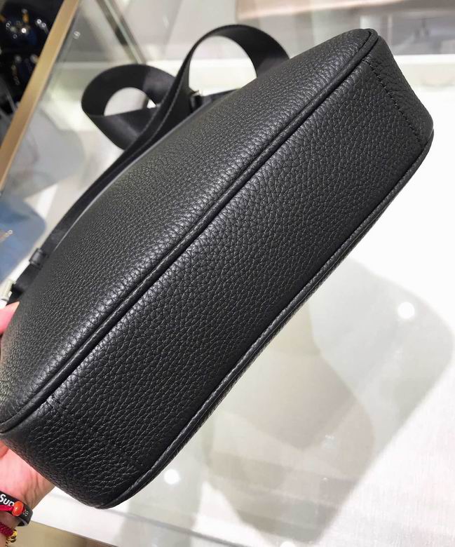 WM2VH012 25X23X5 9_ (9)