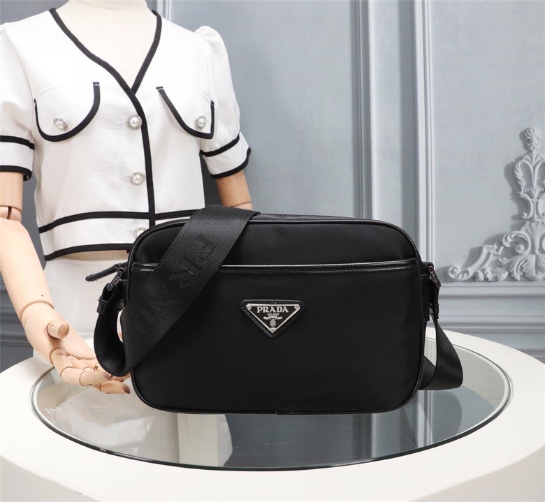 WM2VH048 23X16X7 5_ (1)