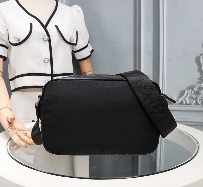 WM2VH048 23X16X7 5_ (2)