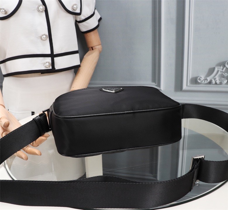 WM2VH048 23X16X7 5_ (3)