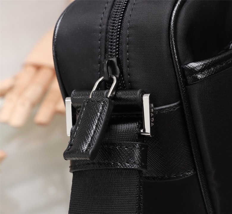 WM2VH048 23X16X7 5_ (4)