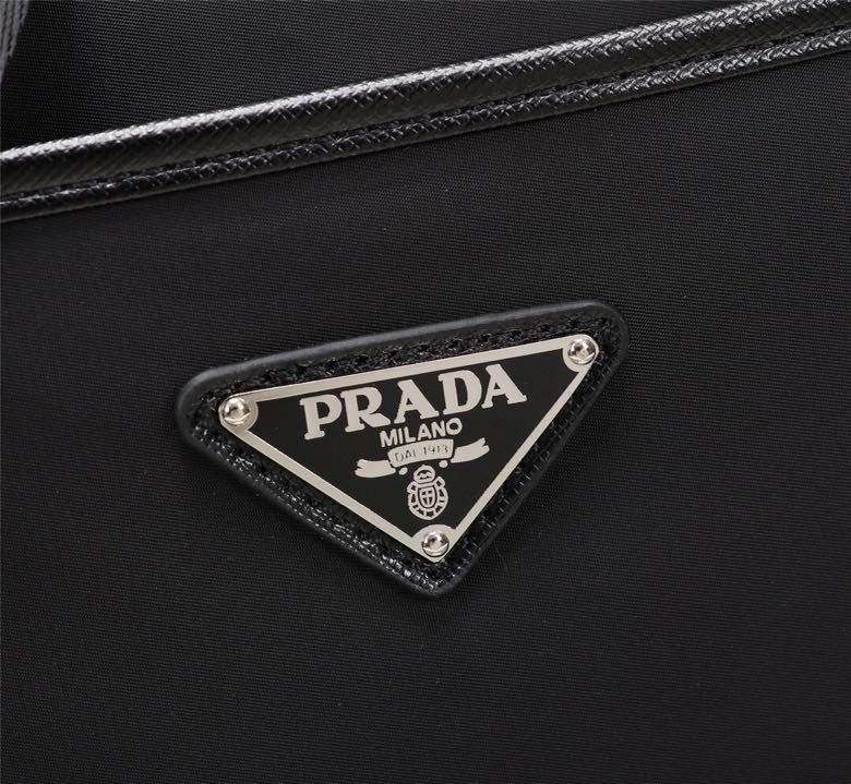 WM2VH048 23X16X7 5_ (5)