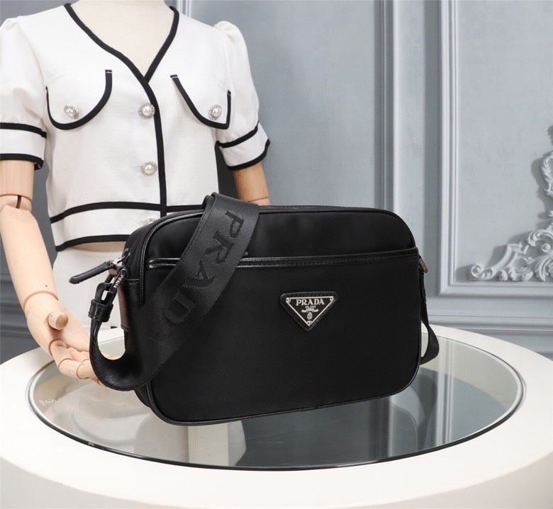 WM2VH048 23X16X7 5_ (6)