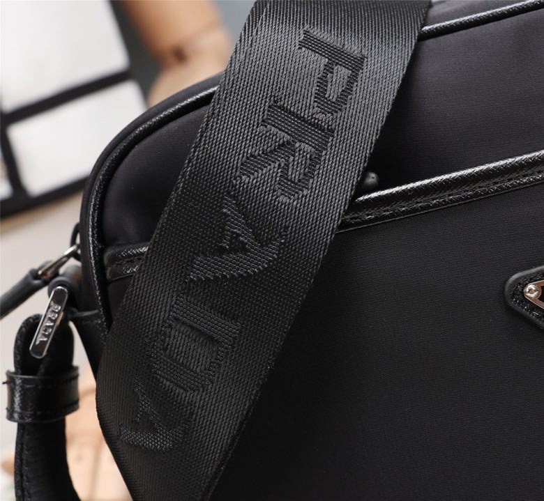 WM2VH048 23X16X7 5_ (7)