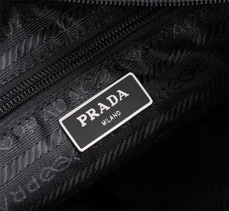 WM2VH048 23X16X7 5_ (8)