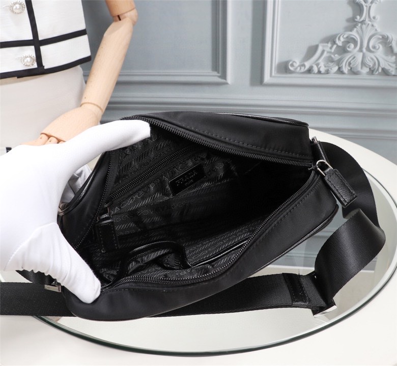 WM2VH048 23X16X7 5_ (9)