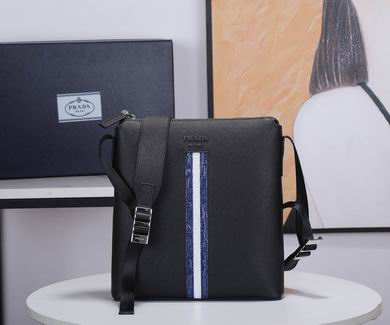 WM2VH062 24X25X51_ (1)