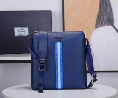 WM2VH062 24X25X51_ (10)