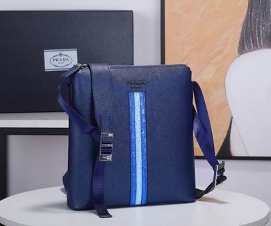 WM2VH062 24X25X51_ (11)