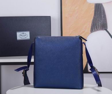 WM2VH062 24X25X51_ (12)