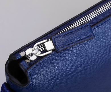 WM2VH062 24X25X51_ (13)