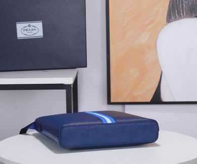 WM2VH062 24X25X51_ (14)