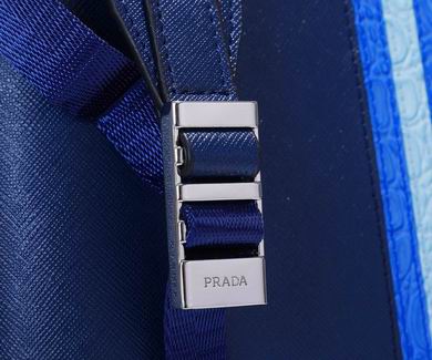 WM2VH062 24X25X51_ (15)