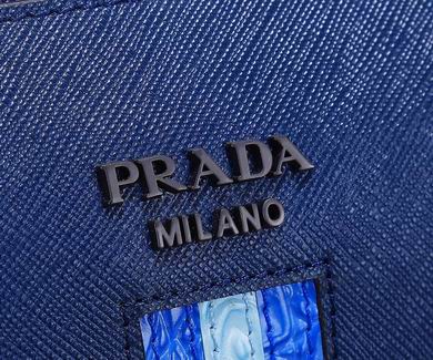 WM2VH062 24X25X51_ (16)