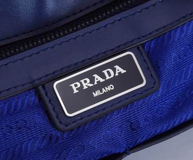 WM2VH062 24X25X51_ (17)